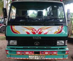 Tata 709 2011