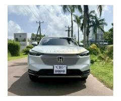 Honda Vezel Z Premium - 2023
