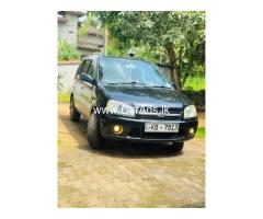Suzuki Swift 2003