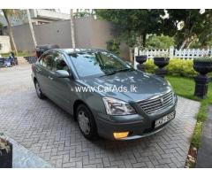Premio 240 - 2002