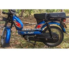 XL SUPER 70