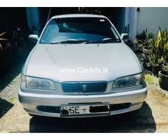 Toyota 110 1998