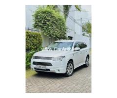 Outlander 2014