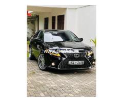 CAMRY 2007