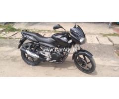 Pulsar 180 Cc - 2020
