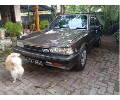 Toyota Carina AT150 - 2000