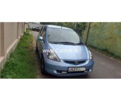 SUZUKI EVERY WAGON MODEL - 2018