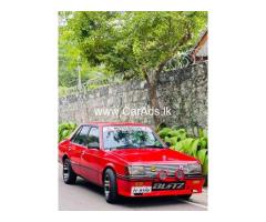 Mitsubishi Lancer - 2007