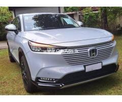 HONDA VEZEL Z PREMIUM  - 2023