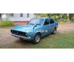 Toyota Corolla - 1995