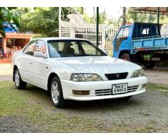 Toyota Vista SV40 - 1996