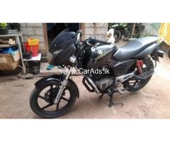 Pulsar 180 - 2020