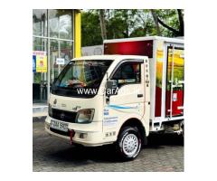 TATA Dimo Batta Ex2 2015