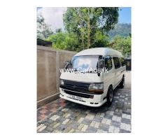 Lh129 Dolphin - 1993