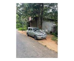 Nissan march k11 2000