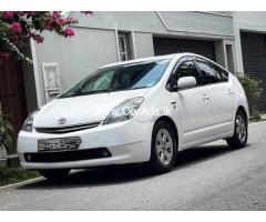Prius - 2009