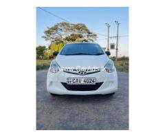 Hyundai Eon Magna  - 2017