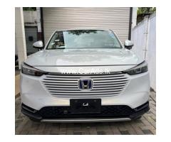 HONDA VEZEL Z GRADE  - 2023