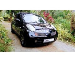 Marchk12 2002
