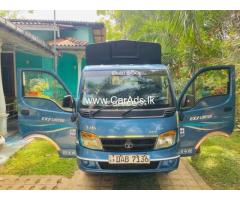 Dimo batta ex 2 limited - 2015