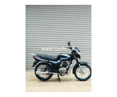 CT 100 - 2013