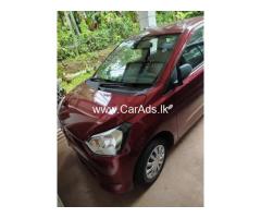 Daihatsu Mira L SAIII  - 2023