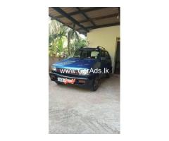 MARUTI 2006