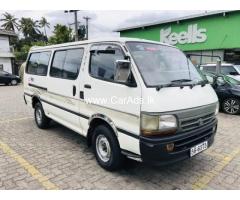 Dolphin 113 - 1990