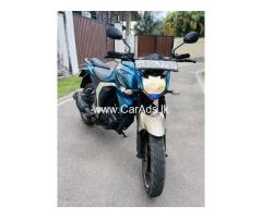 FZ V2 - 2019