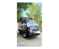Maxximo Plus HD - 2019