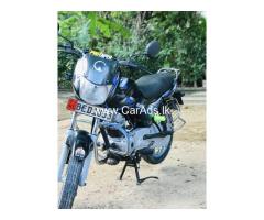 Ct100 - 2016