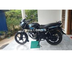 Discover 100 - 2017