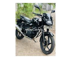 Pulsar 150CC - 2014