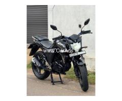 Fz-s v2 2017